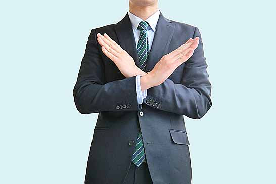 手話を学ぶ事にしたきっかけ 福祉総合サイト ハピネス 知ることから始めよう 快適な社会作り 福祉総合サイト ハピネス 知ることから始め よう 快適な社会作り