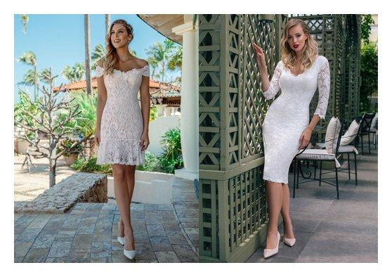 Brautkleider für Göppingen - Herzwerk GmbH: Eheringe ...