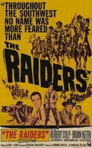 Foto di The Raiders