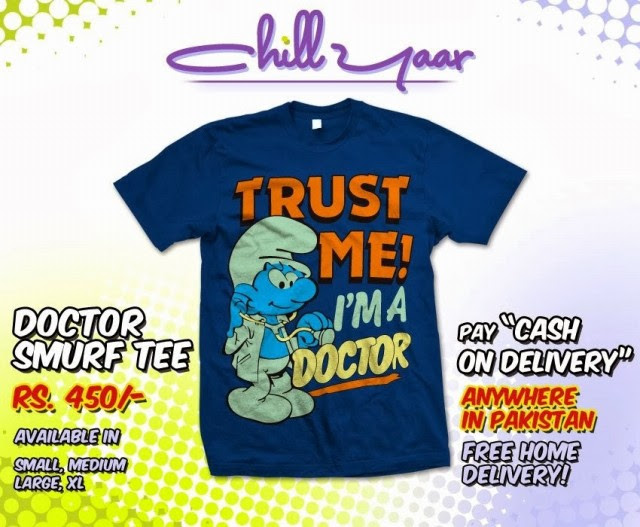 Mens-Boys-Wear-Beautiful-New-Look-Graphic-T-Shirts-2014 by Chill-Yaar-Logo-Tees- Mens-Boys-Wear-Beautiful-New-Look-Graphic-T-Shirts-2013-14 by Chill-Yaar-Logo-Tees-