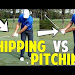 Golf Chipping Vs Pitching Download Music Mp3 and Mp4