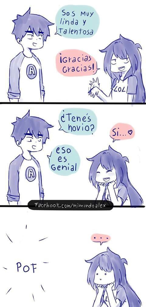 Pobre se fue a la FZ - Meme subido por MemesMan :) Memedroid