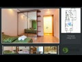 Видео Квартиры посуточно в центре Киева http://www.futuri.com.ua