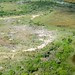 Sieben-Länder-Tour - Botswana