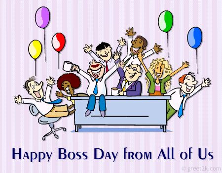 cix885yfin birthday greetings for boss