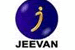 jeevan tv live