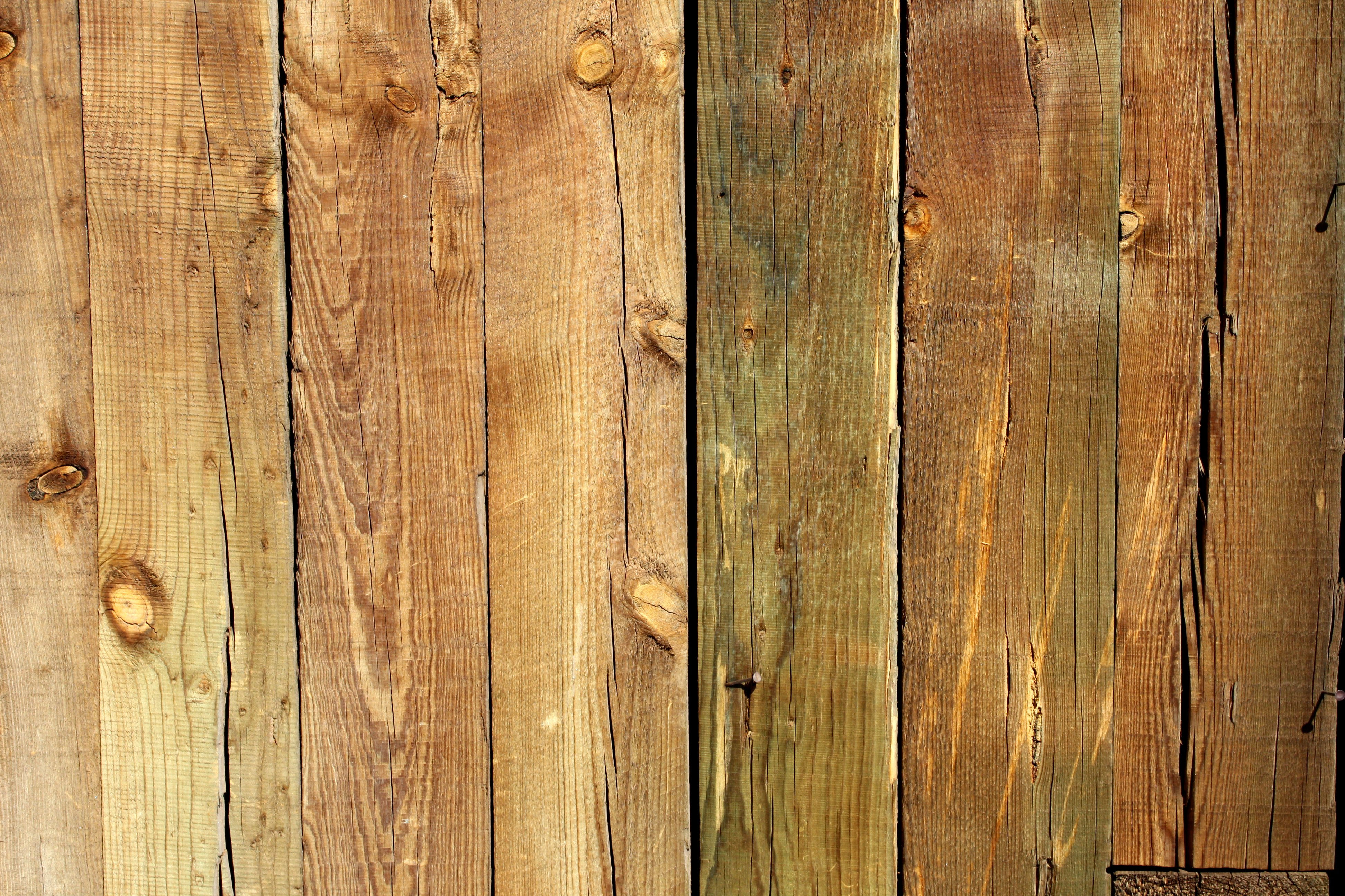 Wooden Boards Texture Picture Free Photograph Photos Wooden Boards Texture Picture Free Photograph Photos