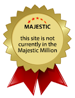 View ranking information about tccsampit.blogspot.com in the Majestic Million.