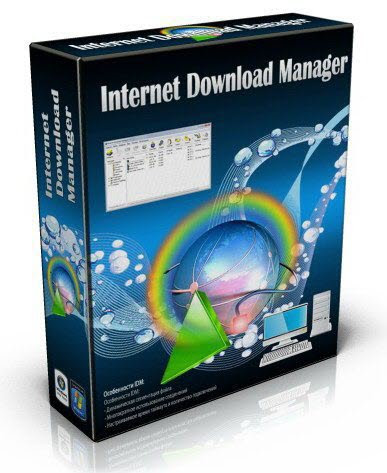 http://i48.servimg.com/u/f48/13/08/79/94/15c1cd10.jpg