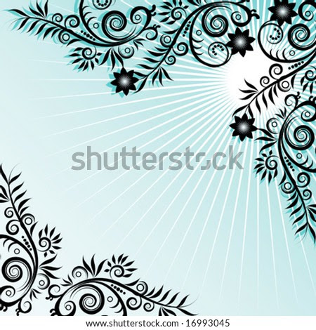 desktop wallpaper vintage. Vintage Background Flowers