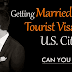 Invitation Letter For Us Visa To Attend A Wedding / Sample Invitation Letter For Japan Visa Application Reason For Invitation The Poor Traveler Itinerary Blog / The letter is then sent to the nonimmigrant alien.