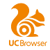 Uc Browser Download Windows 10 / UC Browser for Windows Now Available for Download - Updated - If you need other versions of uc browser, please email us at help@idc.ucweb.com.