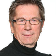Dschungelcamp 2013: Kandidat Arno Funke