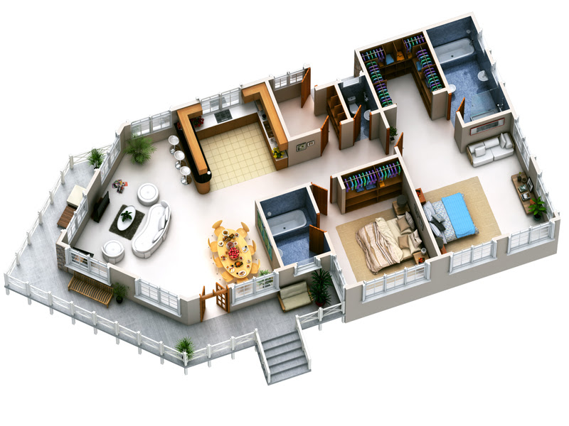  Small Rustic House Plans With Porches. on 2 story home plans designs