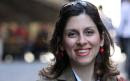 Boris Johnson flies today to Iran to try to win the release of Nazanin Zaghari-Ratcliffe