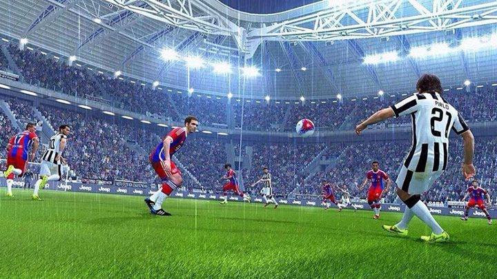 Download exclusive Evolution Soccer 2015-RELOADED S4hxp9v.jpg Download exclusive Evolution Soccer 2015-RELOADED S4hxp9v.jpg