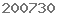 blogspot statistics