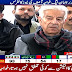 Khawaja Asif says no role of commissioners in holding elections
