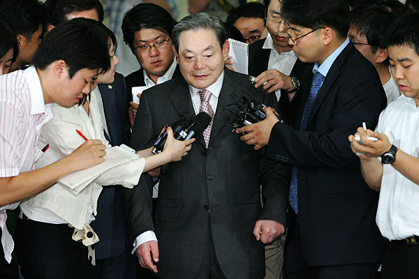 Photo: Getty Images