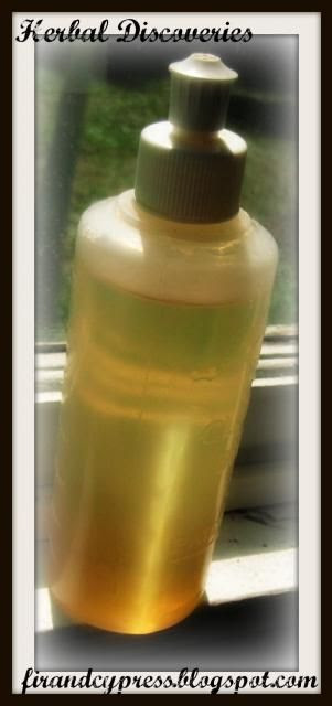  photo hairrinse6.jpg