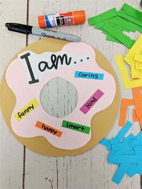  kindness craft google search kindness activities classroom