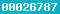 blogger hit counter