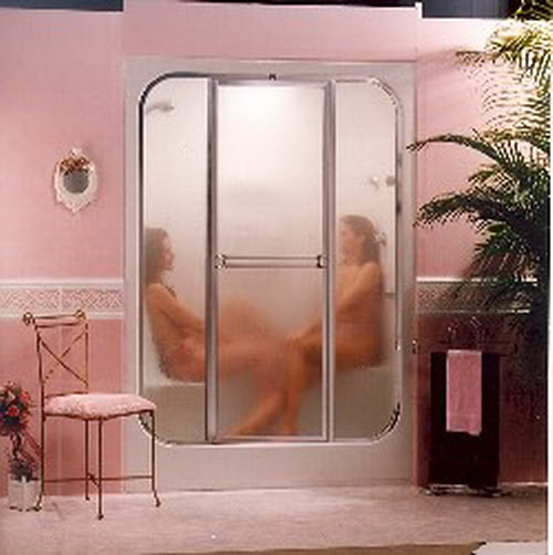 mandi-16
