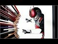 200以上 かっこいい イラス��� 仮面 ライダー 電王 177568