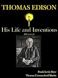 Thomas Edison