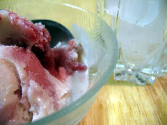 06 05 30 ice cream