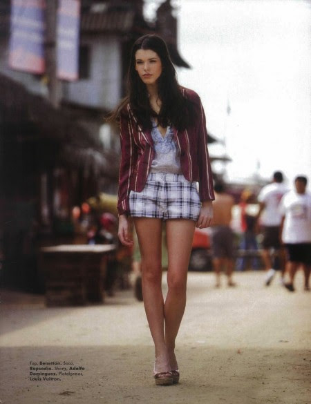 carly foulkes feet. Random Photos