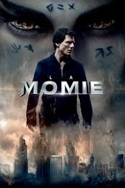 La Momie streaming vf fr subs regarder complet 2017