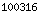 web stats