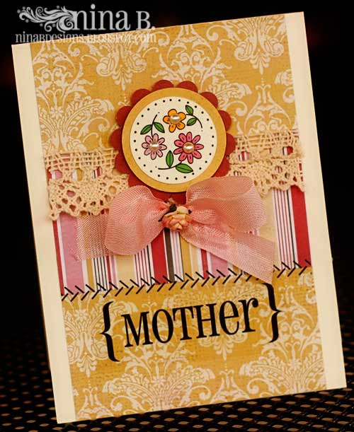 SRM-Mom22
