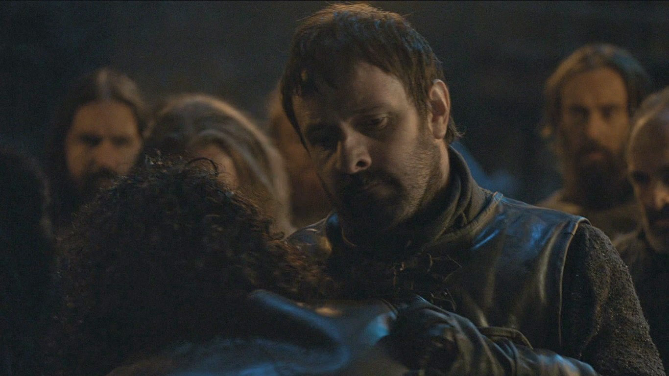 Category:House Marsh  Game of Thrones Wiki  FANDOM 
