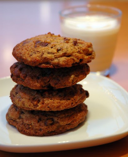 fig-espressocookies