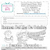 Geografía 6To Grado Pdf : Libro de atlas de geografia de sexto grado pagina 27.