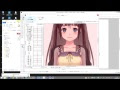 【人気ダウンロード！】 ��ラスト 3d 変換 253466-イラ��ト 3d 変換
