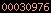 web stats