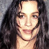 Alanis Morissette / Alanis Morissette Baby Nummer Drei Ist Da Gala De : Alanis morissette is praising women everywhere for their tireless and selfless acts as mothers — an effort she knows well as a mom of three.