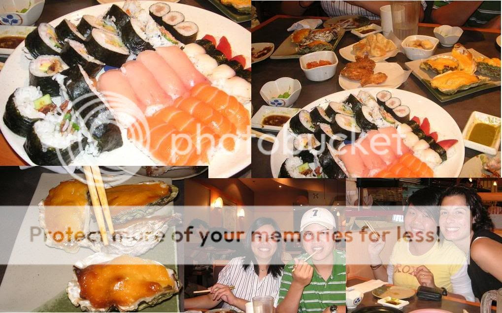 Photobucket - Video and Image Hosting