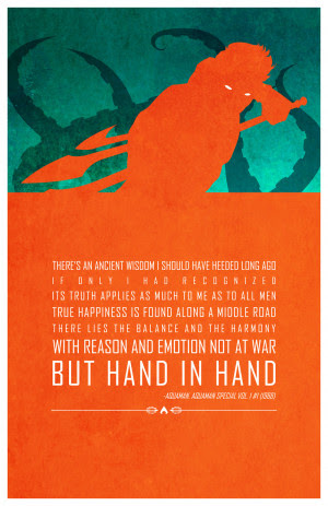 Super Hero Movie Quotes. QuotesGram