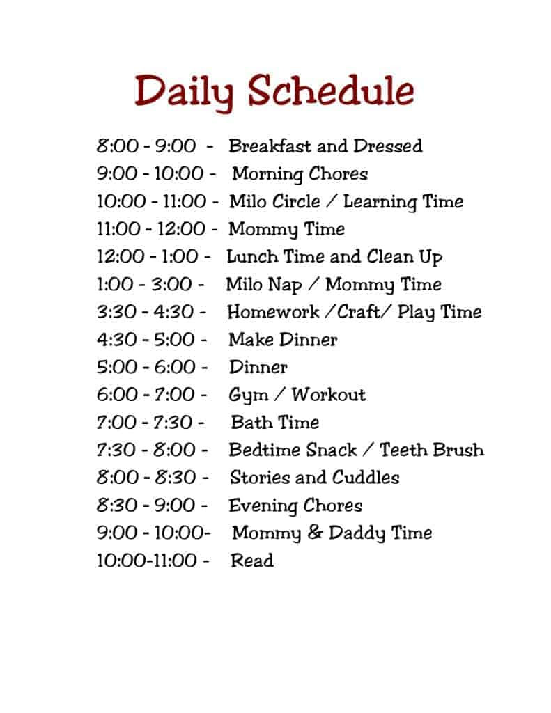 Printables | ClutterBug.Me - 791 x 1024 jpeg 32kB