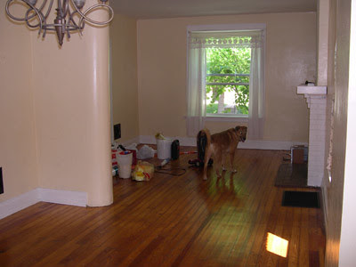 Example
