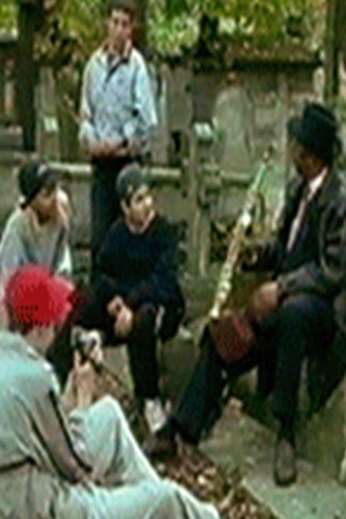 Assistir Scala Milan AC Filme Completo Dublado 2005 Online Dublado E
Legendado HD GRÁTIS