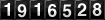 Web Counters
