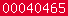 hit counter