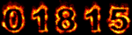 Free Web Site Counter