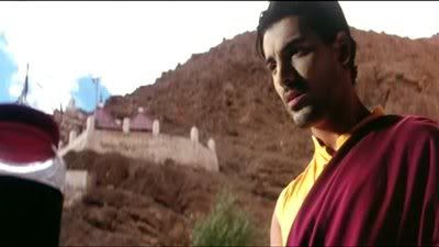 http://i291.photobucket.com/albums/ll291/blogger_images1/Paap/PDVD_030.jpg