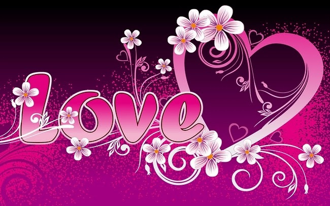 valentines-day-2011-wallpapers-06